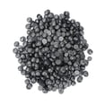 thumbnail image 4 of PEA REMOLVACIÓN DE BAJAS DE CIERRA, PREVIR PELOS EN ESCRICIN DE CABEZA CERA EFECTIVO Y GENTIL, 4 of 7