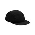 thumbnail image 1 of Beechfield  Adult Outdoor Camper Cap, 1 of 2