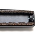 thumbnail image 5 of Aspirador Cepillo para Suelos Cepillo para Parquet Adecuado para Comfort XL - S381, S 347 I - S347I, 5 of 5