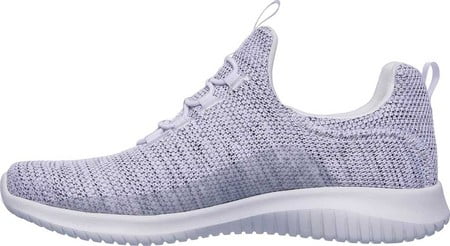 skechers ladies ultra flex bungee