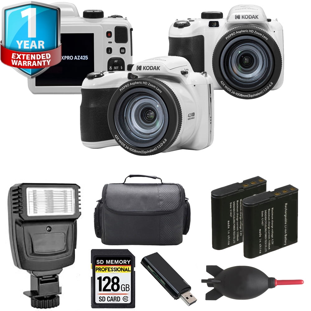 Fujifilm FinePix XP135 Rugged Waterproof Digital Action Camera