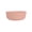 Blush, variant on MAINSTAYS ECO BOWL BLACK