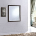 thumbnail image 3 of Tracy Mirror-MOD-5243, 3 of 4