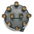 thumbnail image 1 of Standard Motor Products Capuchon de Distributeur JH129, 1 of 3