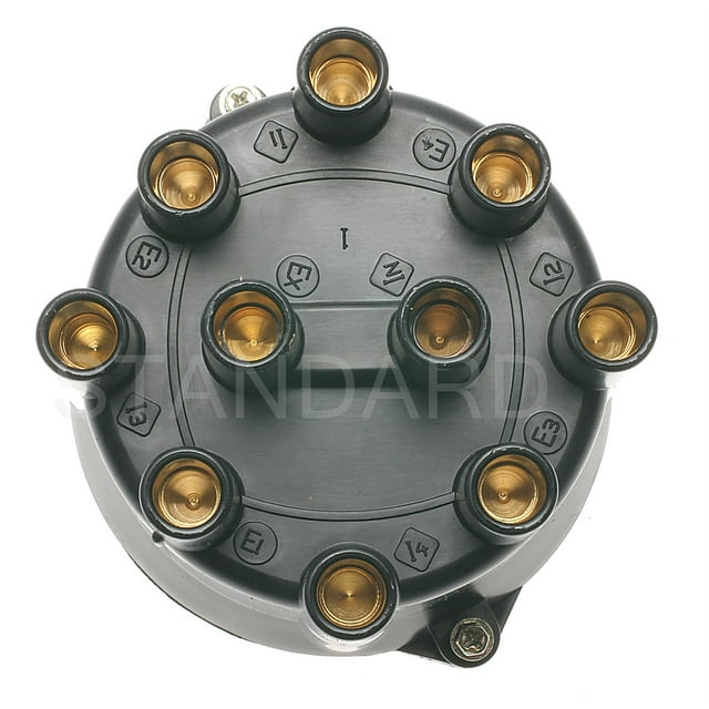 Standard Motor Products Capuchon de Distributeur JH129