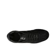 thumbnail image 2 of Adi - das Gazelle Triple Black CQ2809 [Men SZ], 2 of 2