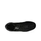 thumbnail image 2 of Adi-das Gazelle Triple Black CQ2809 [Men SZ], 2 of 2