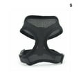 thumbnail image 2 of Pet Dog Safety Harness Easy Control Mesh Pet Harness Pet Mesh Vest Leash Chest Straps Belt, 2 of 8