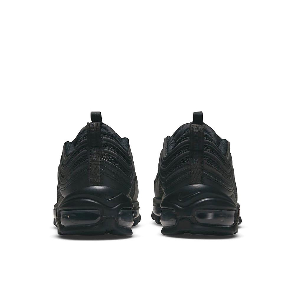 air max 97 back