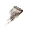 thumbnail image 3 of Almay Brow Styler, Eye Brow Mascara, 1 Mascara, 3 of 8