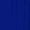 Blue1, variant on V Neck T Shirts for Women after Hours V Neck Short Sleeve Tee Top with A Loose Fit for Layered Looks And Daily Wardrobes Womens Tops