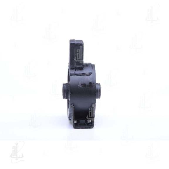 Anchor 8197 Engine Mount Rear For 88-91 Lexus Toyota Camry ES250 Fits select: 1989-1991 TOYOTA CAMRY DLX