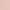 Pink, variant on Dream On Me Portable 2-In-1 Table Talk High Chair, Gray