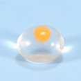 thumbnail image 5 of Decompress Prank Toys Anti Stress Egg Water Ball Relief Toys, 5 of 6