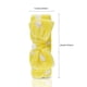 thumbnail image 2 of Bow HeadBands, Women Headbands para maquillaje Cosmético Ducha facial Fason WRMH-1076, 2 of 7