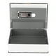 thumbnail image 5 of Caja Fuerte para Libros con Cerradura de combinación Mini Diccionario de simulación Caja de Dinero para Libros con Cerradura de combinación Caja Fuerte para Oficina en casa Unbranded 3114200089811, 5 of 7