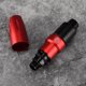 thumbnail image 3 of Motor eléctrico Rotary Pen Coloring Machine Eficiente Professional Shader Interfaz RCA Suministros de herramientas ligeras Artistas Red Inevent CE001244-02, 3 of 7