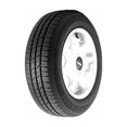 thumbnail image 4 of Bridgestone B381 185/65R14 85 T Tire. Fits: 2009-11 Nissan Versa 1.6 Base, 1996-2000 Honda Civic HX, 4 of 4