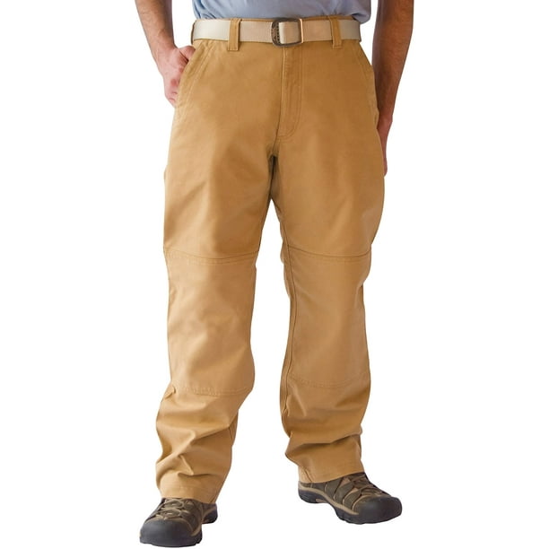 Mountain khakis hotsell alpine utility pants