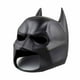 thumbnail image 1 of Máscara completa de Batman con capucha El caballero oscuro se levanta casco de látex accesorio de Cosplay para adultos J, 1 of 5