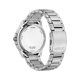 thumbnail image 2 of Reloj Citizen Eco Drive Crono Classic CA4490-85L CITIZEN CA4490-85L, 2 of 2