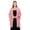 Dark Pink, variant on Chiffon Shawls Scarves Wraps for Bridal Wedding Party Evening Dress and Special Occasion Dresses