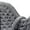 GRAY, variant on EKRBXA Knit No-Tie Sneakers, Lightweight Breathable Mesh Running Shoes, Non-Slip Comfort Casual Trainers with Segmented Sole for Gym & Everyday Wear
