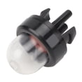 thumbnail image 4 of , Primer Bulb, Light Bulb, For  Hlt28 St145 St155 Cs50 Easy To Install Durable Fit Poulan 35879158 35879558, 4 of 8