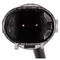 thumbnail image 3 of ABS Wheel Speed Sensor, 3 of 5