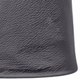 thumbnail image 5 of DagobertNiko Men's Hooded Tank Top Sleeveless Shirts Hoodies Lightweight Casual Gym Workout Shirts Cooling Muscle Tee Shirt, 5 of 5