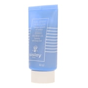 Sisley Express Flower Gel 2 oz