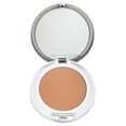 thumbnail image 1 of Base en Polvo y Corrector Clinique Beyond Perfecting, 1 of 4