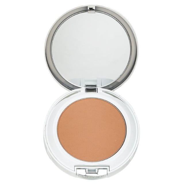 Base en Polvo y Corrector Clinique Beyond Perfecting