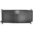 thumbnail image 2 of Denso 477-0632 A/C Condenser, 2 of 3
