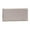 Grey, variant on Almencla Cooling Band Exercise Wrist Sweatband Ice Cooling Sweat Absorbing Wristband for Gray