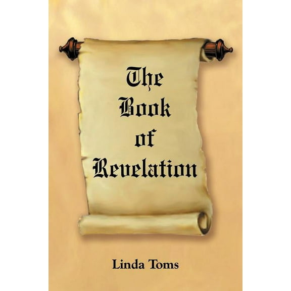 The Book of Revelation