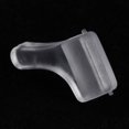 thumbnail image 2 of Glasses Accessories, Eyeglasses Ear Hook, Stable Eco-Friendly for Home Office Eyeglasses Legs Less Than 2mm Thickness Eyeglasses Legs Less Than 4mm, 2 of 8