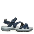 thumbnail image 3 of Dr. Scholl's Womens Adelle Ankle Strap Sandal, 3 of 9