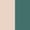 Frosted White/Green Wire, variant on 10-Count Clear G50 Globe Mini Christmas Light Set, 9ft Green Wire