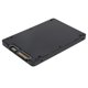 thumbnail image 2 of Piezas de accesorios de computadora, adaptador MSATA a SATA3.0 Adaptador MSAT Ato SAT Caja adaptadora MSAT Ato SATA Durabilidad mejorada, 2 of 9