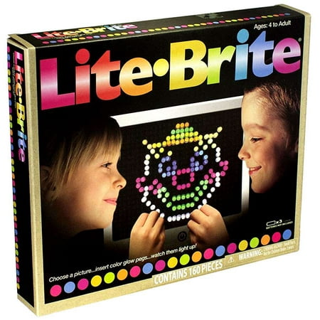 lite brite magic screen