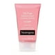 thumbnail image 1 of Exfoliante facial Neutrogena oil free toronja ácido salicílico 124 ml, 1 of 4