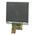thumbnail image 3 of Replacement LCD Screen,Replacement Repair Part Inner Inner LCD Display LCD Module High-End Performance, 3 of 9
