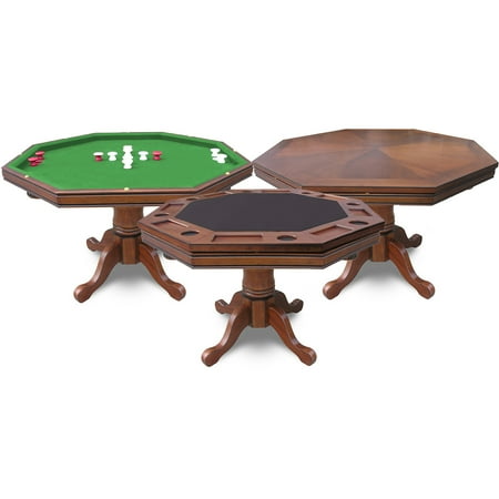 4 pics 1 word 8 letters poker table