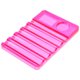 thumbnail image 1 of Paleta para decoración de uñas, soporte para bolígrafos para decoración de uñas, paleta para mezclar, soporte para pinceles de uñas, suministros para decoración de uñas, 1 of 8