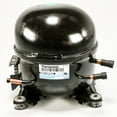 thumbnail image 3 of 241650211 Frigidaire Compressor OEM 241650211, 3 of 3