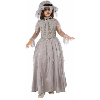 CHCO-VICTORIAN GHOST-LARGE