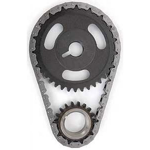 Engine Timing Set Fits select: 1968-1969 PLYMOUTH SATTELITE, 1966-1974 PLYMOUTH SATELLITE