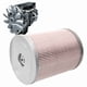 thumbnail image 1 of FS19915, Filtro de Combustible ESTABLE RENDIMIENTO ESTABLE RENDIMIENTO ESTRUCTURA RESTENTE RESTENTE CON SEPARADOR DE AGUA PARA EL MOTOR DE DETROIT DD13 DD15 DD16, 1 of 7