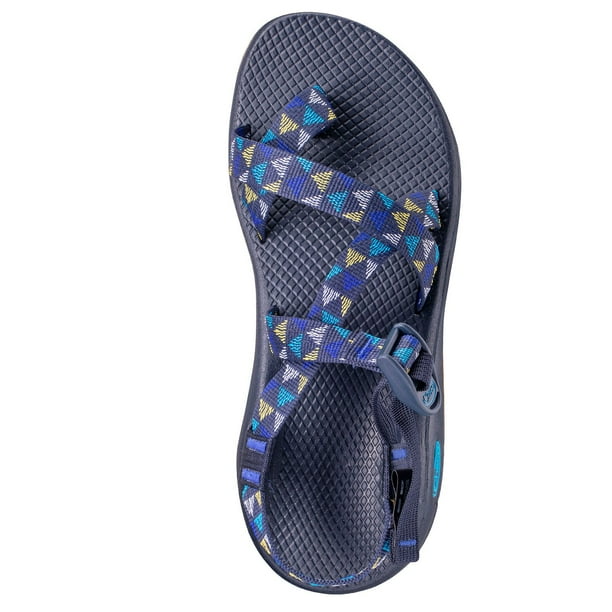 Z Cloud Chaco Z Eddy Outdoor Sandal Chaco Z Eddy X2 Adjustable